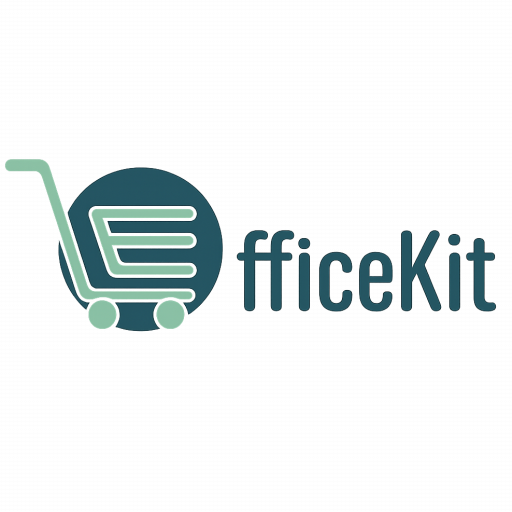 Officekit