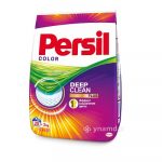 Լվացքի փոշի Persil 3կգ, գունավոր 22267