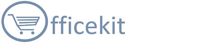 Officekit