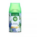 Ավտոմատ օդաթարմեցուցիչի փոխարինման սրվակ AirWick ”Весеннее пробуждение” 250մլ 22151