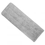 Հատակի շոր պահեստային ուղղանկյուն 21451