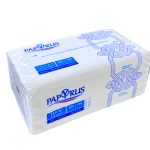 Անձեռոցիկ Papyrus Vaspurakan, եռաշերտ, 150 հատ 20364