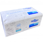 Անձեռոցիկ Papyrus Solara, երկշերտ, 200 հատ 20363