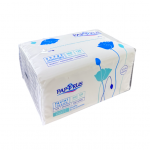 Անձեռոցիկ Papyrus Velvet, եռաշերտ, 120 հատ 20365