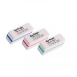 Ռետին Berlingo  Perfect  13941