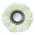 Հատակի շոր պահեստային կլոր 21452