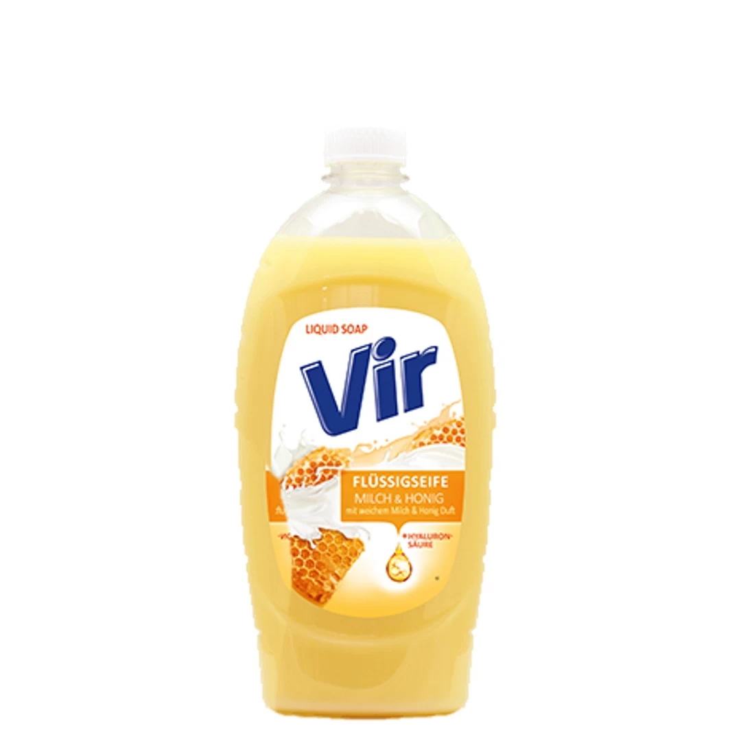 vir-tecni-sapun-800ml-milch