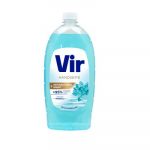 Հեղուկ օճառ Vir Blaue Mineralien 1լ 22069