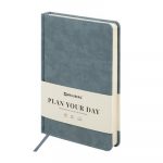 Նոթատետր Brauberg A5, 160թ. 14614