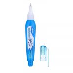 Ուղղիչ գրիչ deli 0.8ml 11927