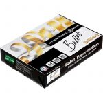 Թուղթ տպիչների համար Ballet Brilliant A4, A դաս, 80գր. 500թերթ 13417