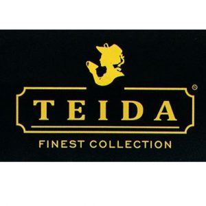TEIDA