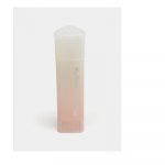 Սոսինձ-մատիտ  Deli Nusign, եռանկյուն , չոր  8գր. 12037