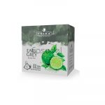 Թեյ TEIDA Earl Grey 22 հատ 60180