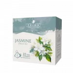 Թեյ TEIDA Jasmine 22 հատ 60175