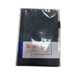 Նոթատետր A5 փափուկ կազմ, 116թ. 14566