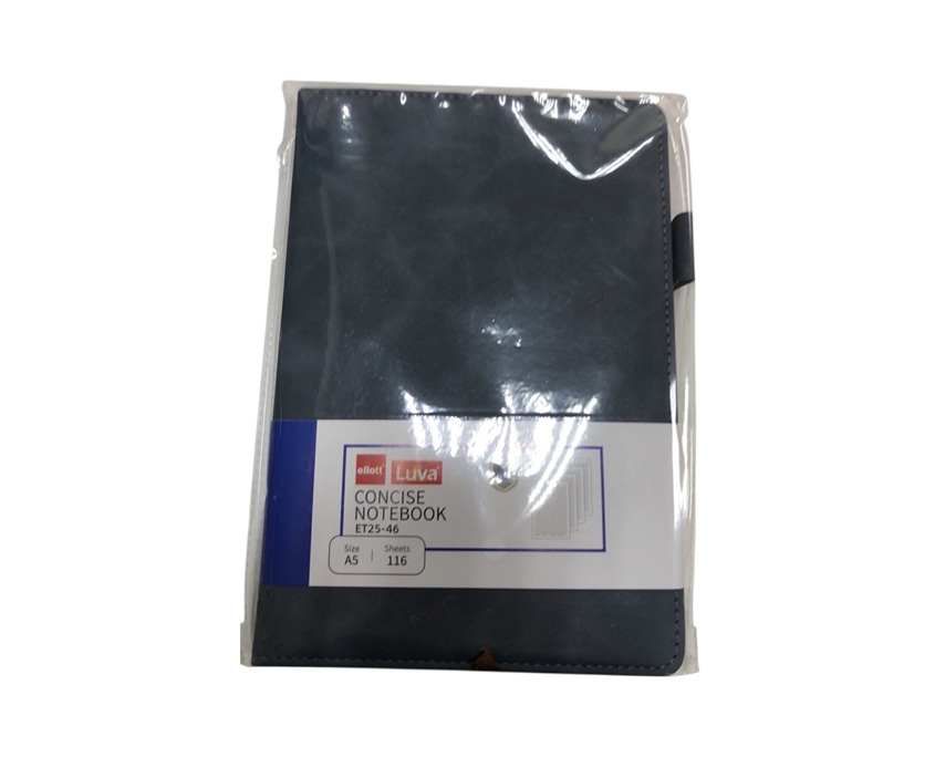 viber_image_2025-11-13_11-02-26-729