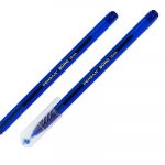 Գնդիկավոր գրիչ PenSan Buro , կապույտ, 1մմ 13283