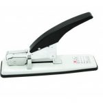 Կարիչ Kangaro  HD-1213, ասեղ №23/13 /1/24/, մինչև100թ. 11336