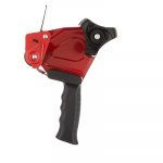 Մեծ սկոչի դիսպենսեր Deli E804 11539