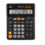 Հաշվիչ Deli M888 12նիշ , 13571