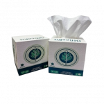 Անձեռոցիկ OFFICEKIT 3շերտ, 100 հատ 20369