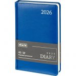 Օրատետր 2026, A5, 15114