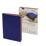 Օրատետր Yalong business 2026 B5 112թ. 14616