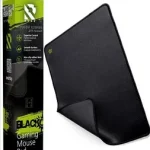 Մկնիկի գորգ Smartbuy SBMP-S01G-K  30308