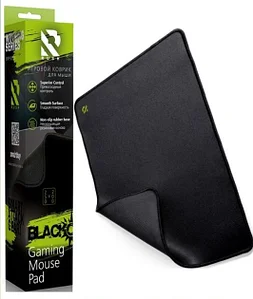 Մկնիկի գորգ Smartbuy SBMP-S01G-K  30308