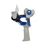 Մեծ սկոչի դիսպենսեր  T15002 11515