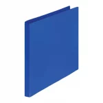 Թղթապանակ A4 երկօղականի 2սմ 13206