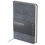 Օրատետր A5 136թ  Business 14621