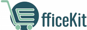 Officekit