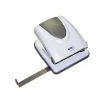 Դակիչ Deli 35թ E0138  12931