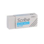 Ռետին Deli Scribe 13942