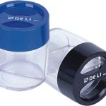 Դիսպենսեր Deli ամրակի համար 12469