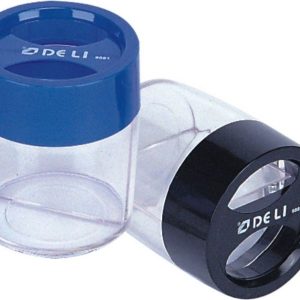 Դիսպենսեր Deli ամրակի համար 12469