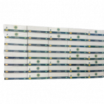 Անձեռոցիկ OFFICEKIT 3շերտ, 70հատ 40 հատ 20371