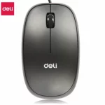 Մկնիկ Deli USB3715  30335