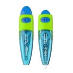 Ուղղիչ ժապավեն  KeyRoad 5մմ  11928