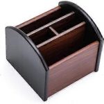 Սեղանի հավաքածու  փայտե   HX7002, 4 բաժին  10436