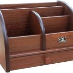 Սեղանի հավաքածու փայտե HX1349, 6 բաժին 10440