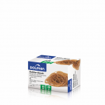 Դրամի ռեզին Dolphin, 25գր., չափը 16 14456