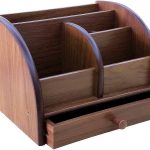 Սեղանի հավաքածու փայտե HX1025, 6 բաժին 10438