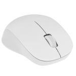 Մկնիկ  Xiaomi Wireless Mouse Comfort Edition (White) 30338