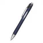 Գրիչ ռոլլերային Jet Stream SX-217 0.7 մմ, կապույտ 13950
