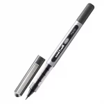 Գրիչ uni ball deluxe UB-150 0.5մմ սև13352