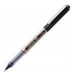 Գրիչ uni ball deluxe UB-150-10 1մմ սև 13350