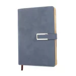 Բլոկնոտ  6A 10-25 14635